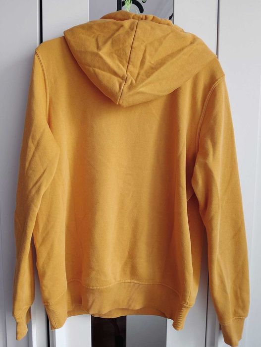Bluza House rozmiar XS