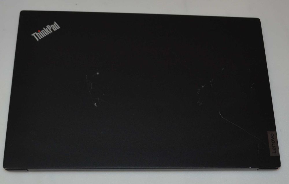 Великий вибір ноутбуків \\ Lenovo ThinkPad E14 G2 \IPS\ i5 \Iris Xe-2Gb\2022 рік\метал