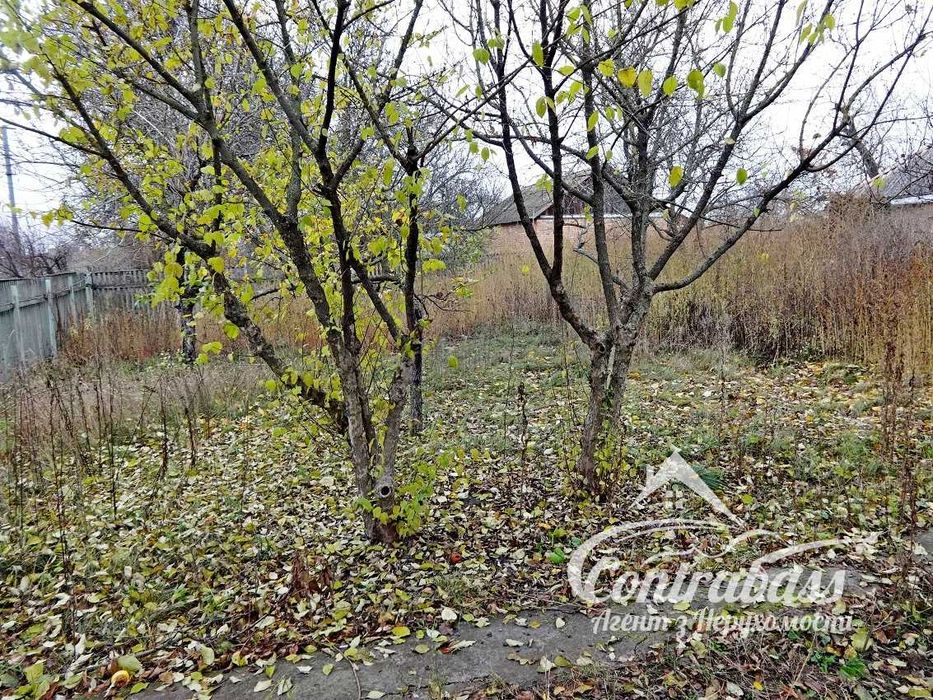 Будинок 55,2 м² в селі Стави, Київська обл. Обухівського р-ну.