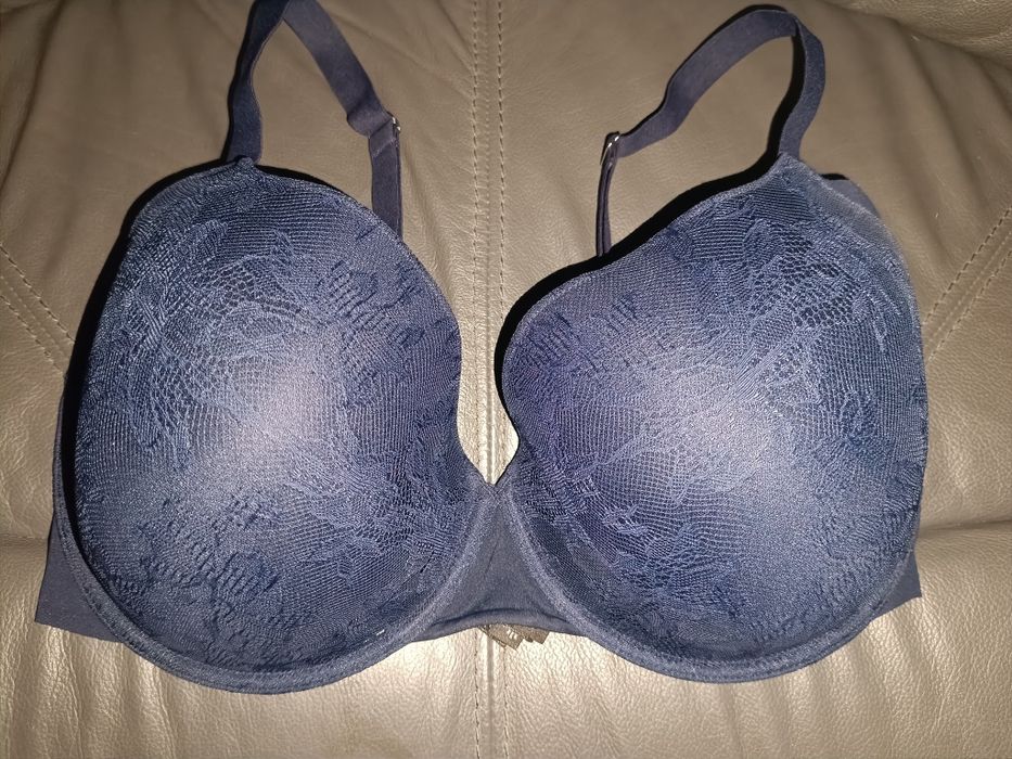 Biustonosz Primark 85 H