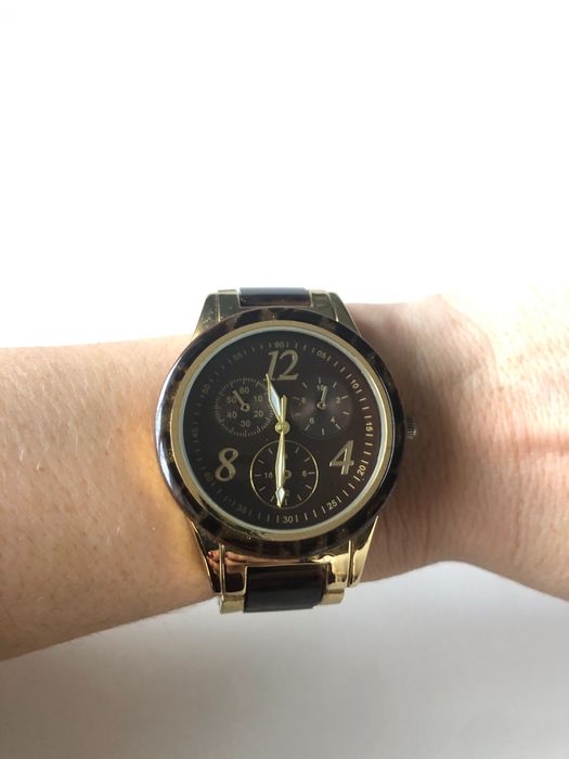 Relógios outras marcas