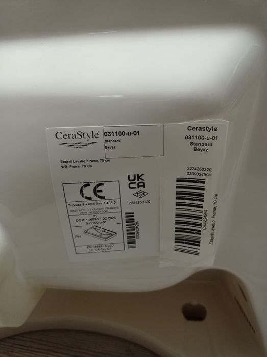 Продам для ванної кімнати