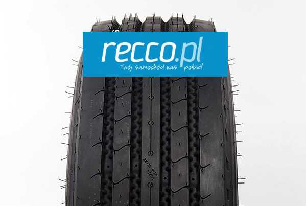 Nowa opona Nowe opony ciężarowa ERACLE 315/80R22.5 ER70S 156/150L M+S