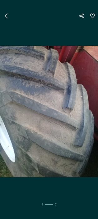 Продам комбайн.    .