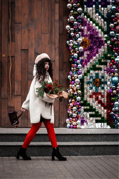 Фотограф в Одесі