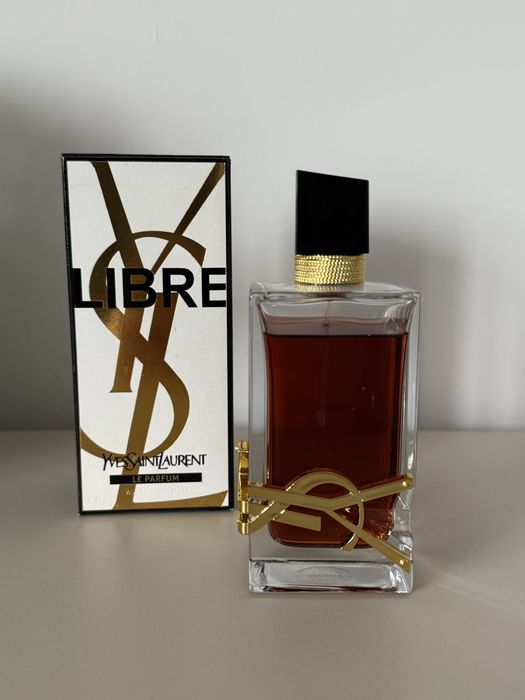 Perfum YSL Libre