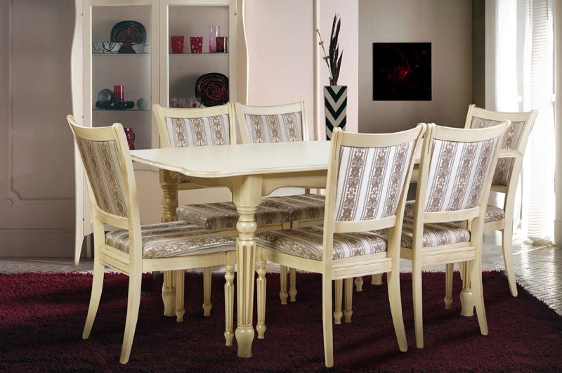 Стіли-Трансформери ,Крісла ,