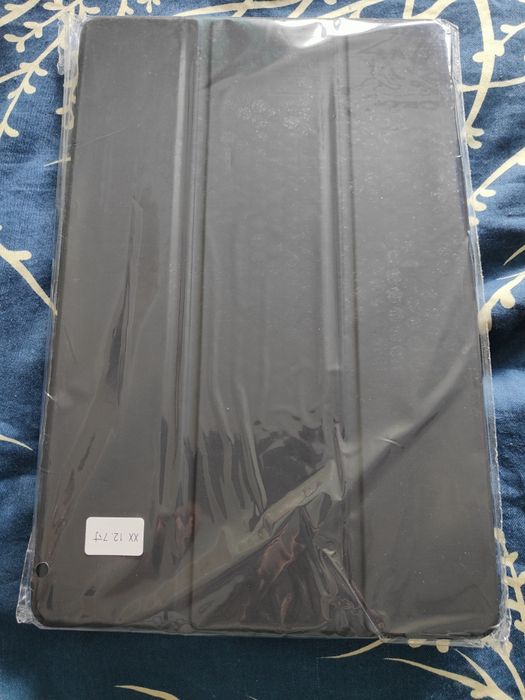 Чехол для планшета Lenovo xiaoxin pad pro 12,7