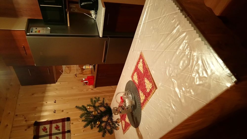 FERIE w" MIODOWEJ CHATCE"-pokoje gościnne -Brzegi, Jurgów, Bukowina