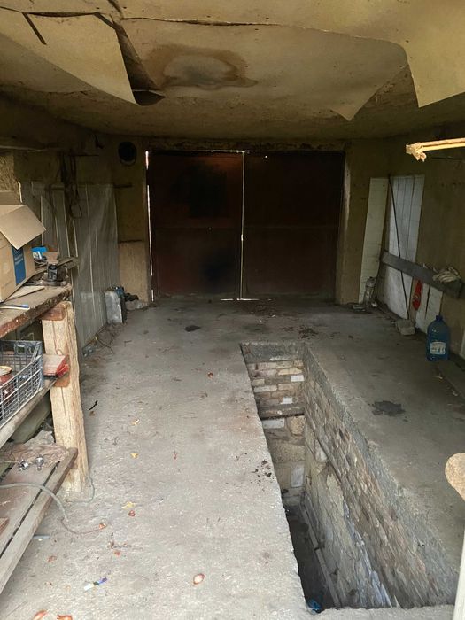 Продается частный дом по ул. Коллонтай в Корабельном районе