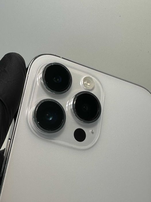 Apple iPhone 14PROMAX - 256GB
