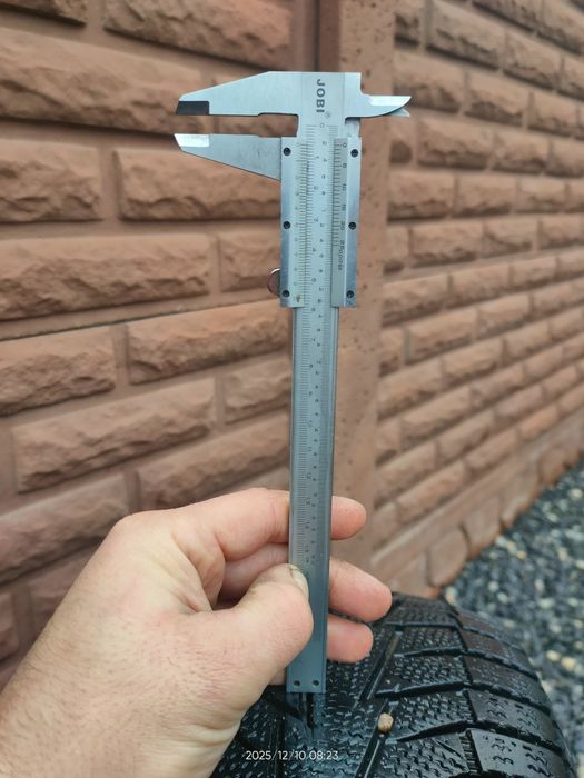 Продам колеса в сборе. Зимние. Mercedes, Volkswagen, Audi, SEAT. Диски