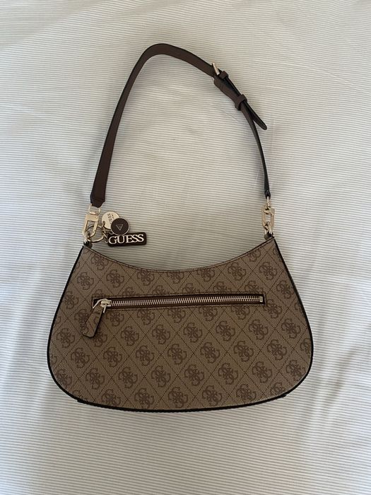 Mala GUESS original