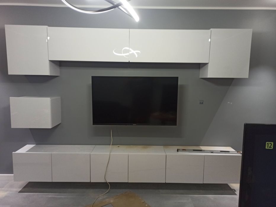 Złota Rączka Słupsk i okolice