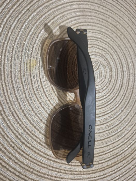 Подарунок. Круті окуляри O'Neill