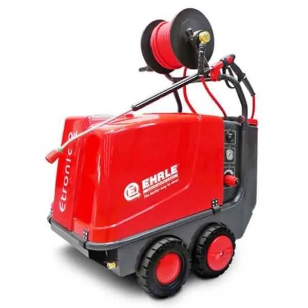 Myjka ciśnieniowa Ehrle HD 1140 Wrocław Gwarancja Raty