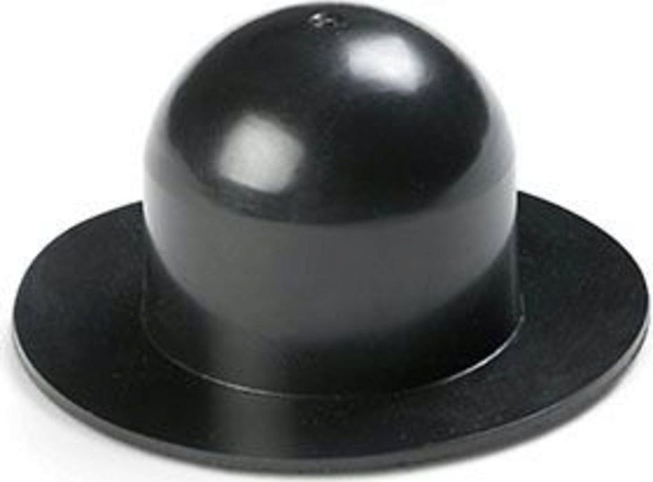 Plugue para conexão do filtro