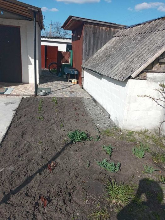 Продаж смарт будиночка