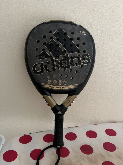Rsquele padel Adidas64738123218051121