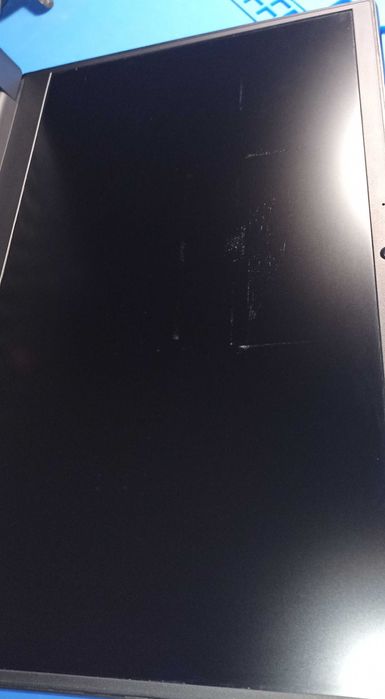 Ноутбук Lenovo ThinkPad E14 Gen 2_14.0/FHD_i5-1135G7_16/256GB