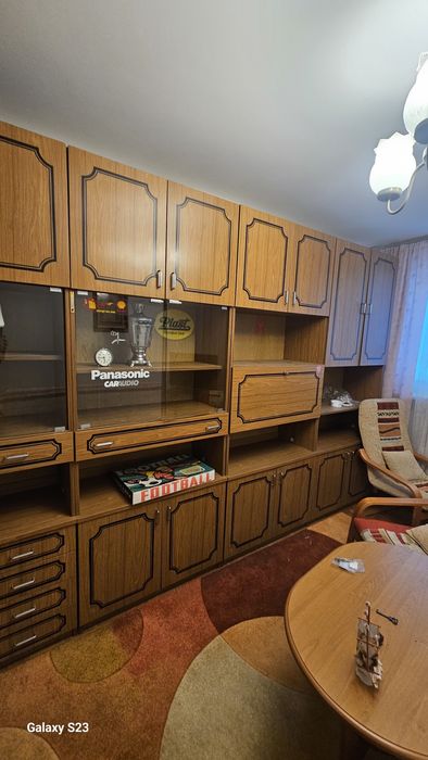 Oddam meble Wrocław