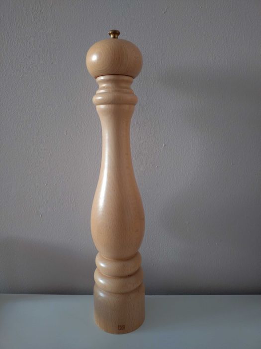 Peugeot młynek do pieprzu