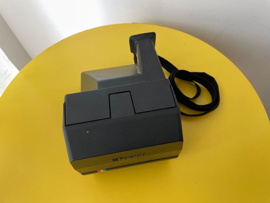 Polaroid Spirit 600CL