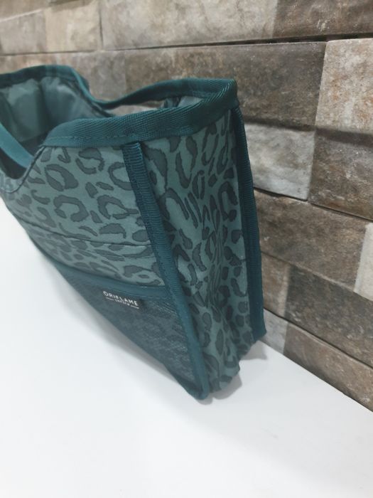 Nécessaires Oriflame