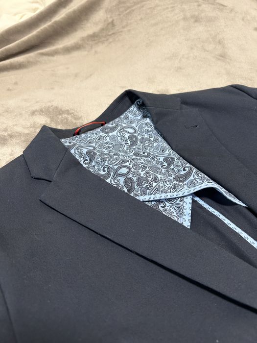 Чоловічий піджак Easy Wear