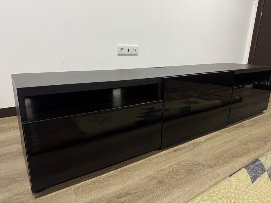 Movel Besta IKEA