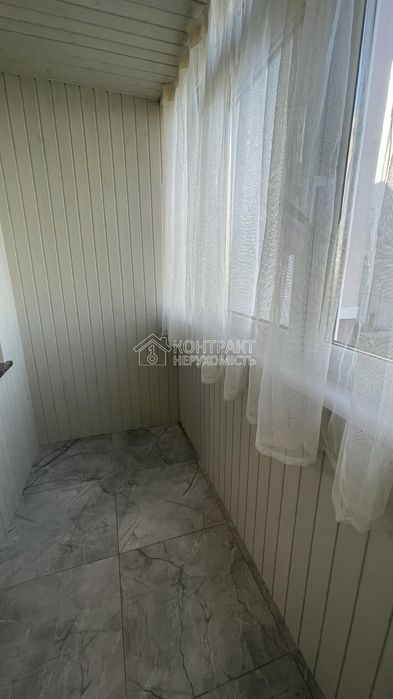 Продам 2к квартиру у новобудові Воробʼйові гори