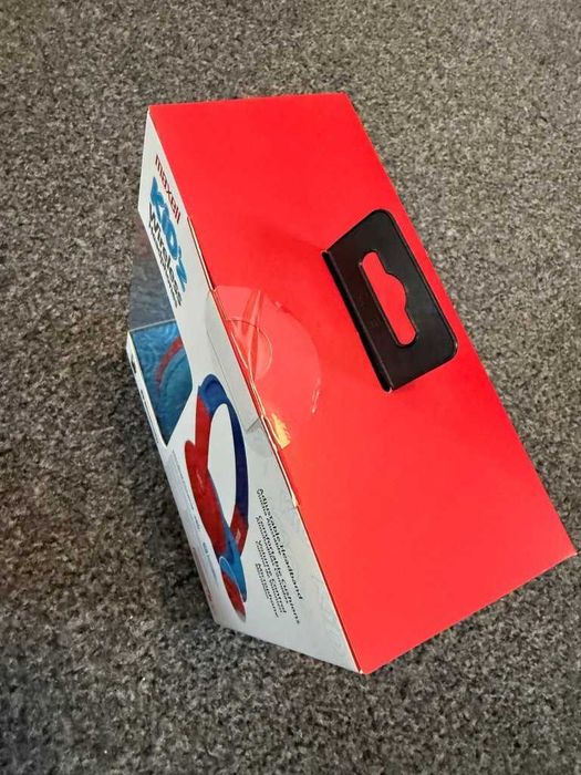 Słuchawki Bluetooth Maxell KIDZ HP-BT350 Dziecięce
