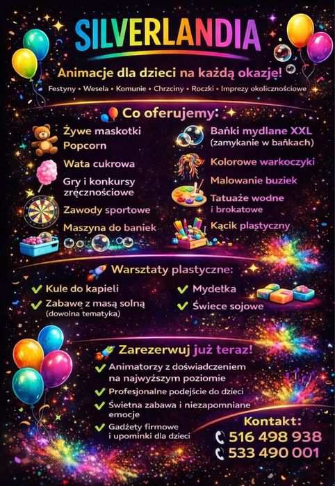 Fotobudka 360 , Fotobudka Overhead 360 Animacje na imprezy/SUPER CENY!