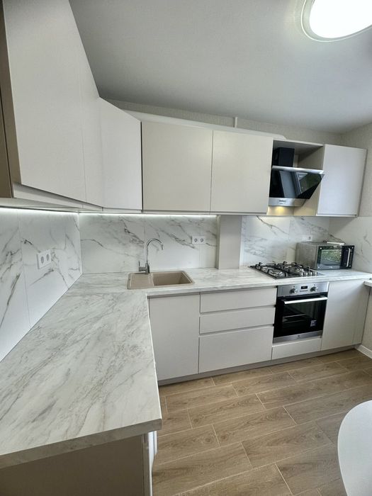 Оренда 2кімнатної Газ!Бойлер! Щербаківського 31а,Нивки метро 9хв пішки