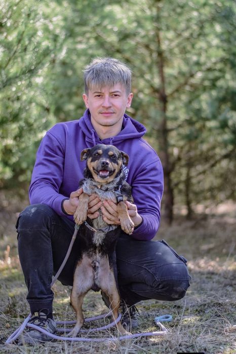 Dracula z nadzieją czeka na dom