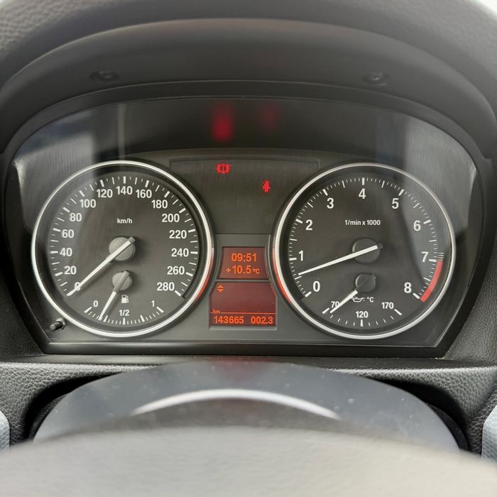 BMW 335i E92 Coupe Pack M Desde 389€ mês