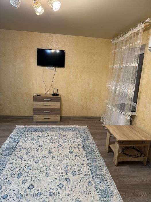 Сдам квартиру Авангард/ Ул Санитарная/ 7 км