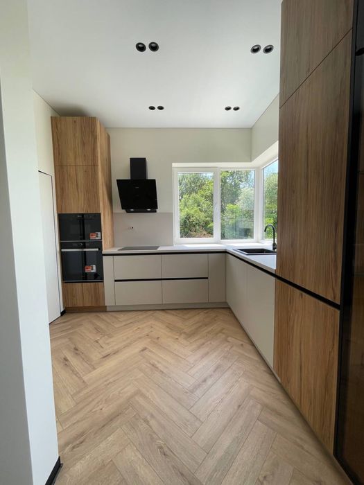 Дом по адресу Петефі Шандора пл. (площадь 135 м²) - Atlanta.ua - фото 6