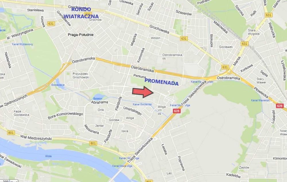 sprzedaż mieszkania