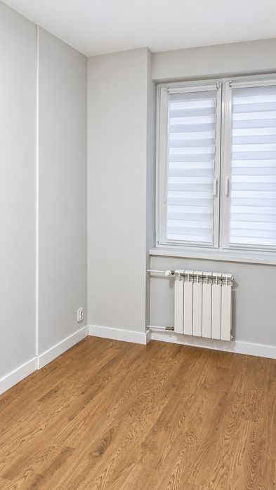 wynajmę mieszkanie 34m2, 2 pokoje os. XX lecia Wolbrom