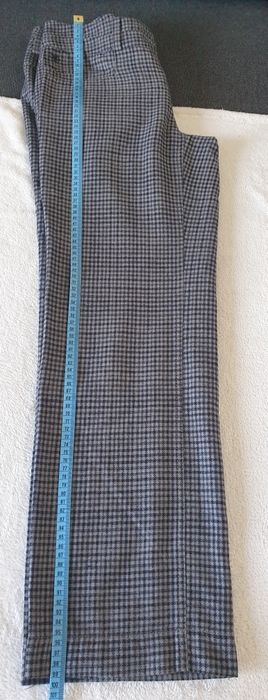 Spodnie Damskie Next r.38