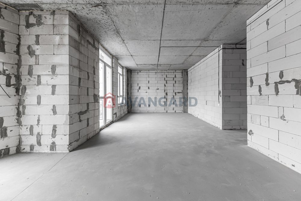 Держ.програми! Продаж 2-к. кв. 59м2 ЖК «Лондон Парк»