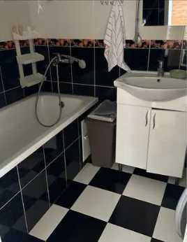 Здам в оренду чудову 2кімн. квартиру м. Канів