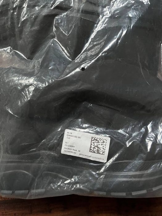 Дутіки дутики дутікі черевики стьогані H&M -38 ,39 , 40, Розпродаж