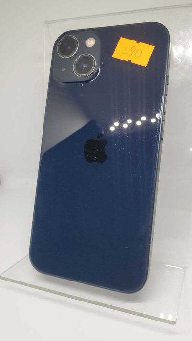 Apple iPhone 13 128gb Neverlock