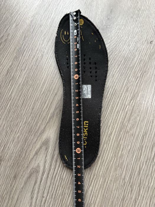 Зимові черевики Jack Wolfskin