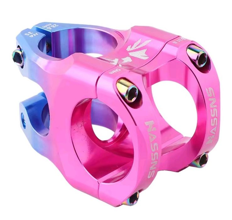 Винос руля hassns (Знижка)