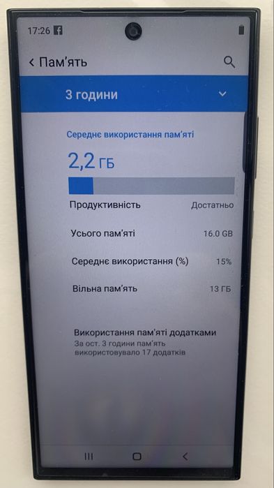 Samsung Galaxy S24 Ultra 5G