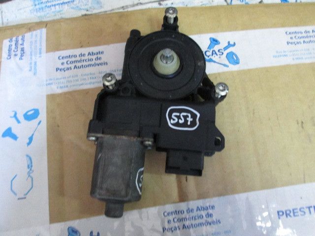 Motor vidro frente esquerdo CITROËN C5 III (RD_)