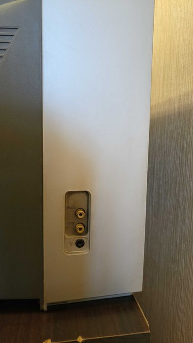 Samsung CS-15K30MJQ